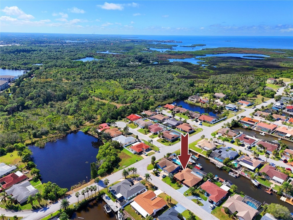 9817 San Sierra Way Port Richey FL 34668 TB8443017 image57