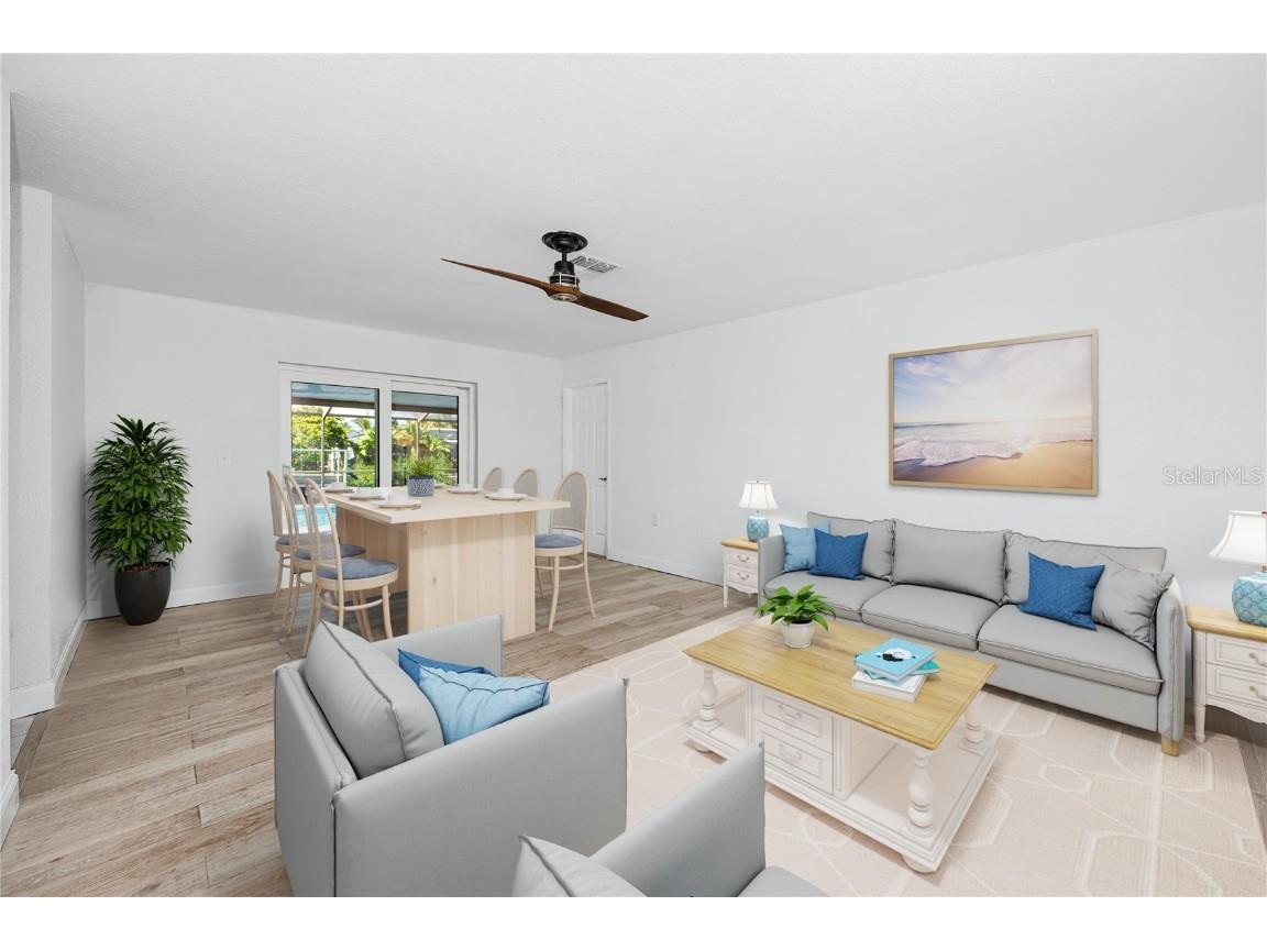 9817 San Sierra Way Port Richey FL 34668 TB8443017 image8