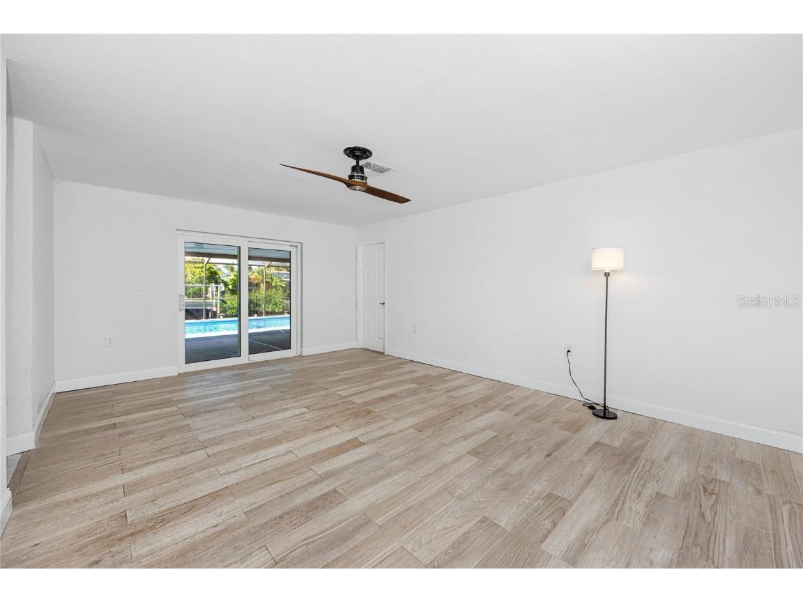 9817 San Sierra Way Port Richey FL 34668 TB8443017 image9