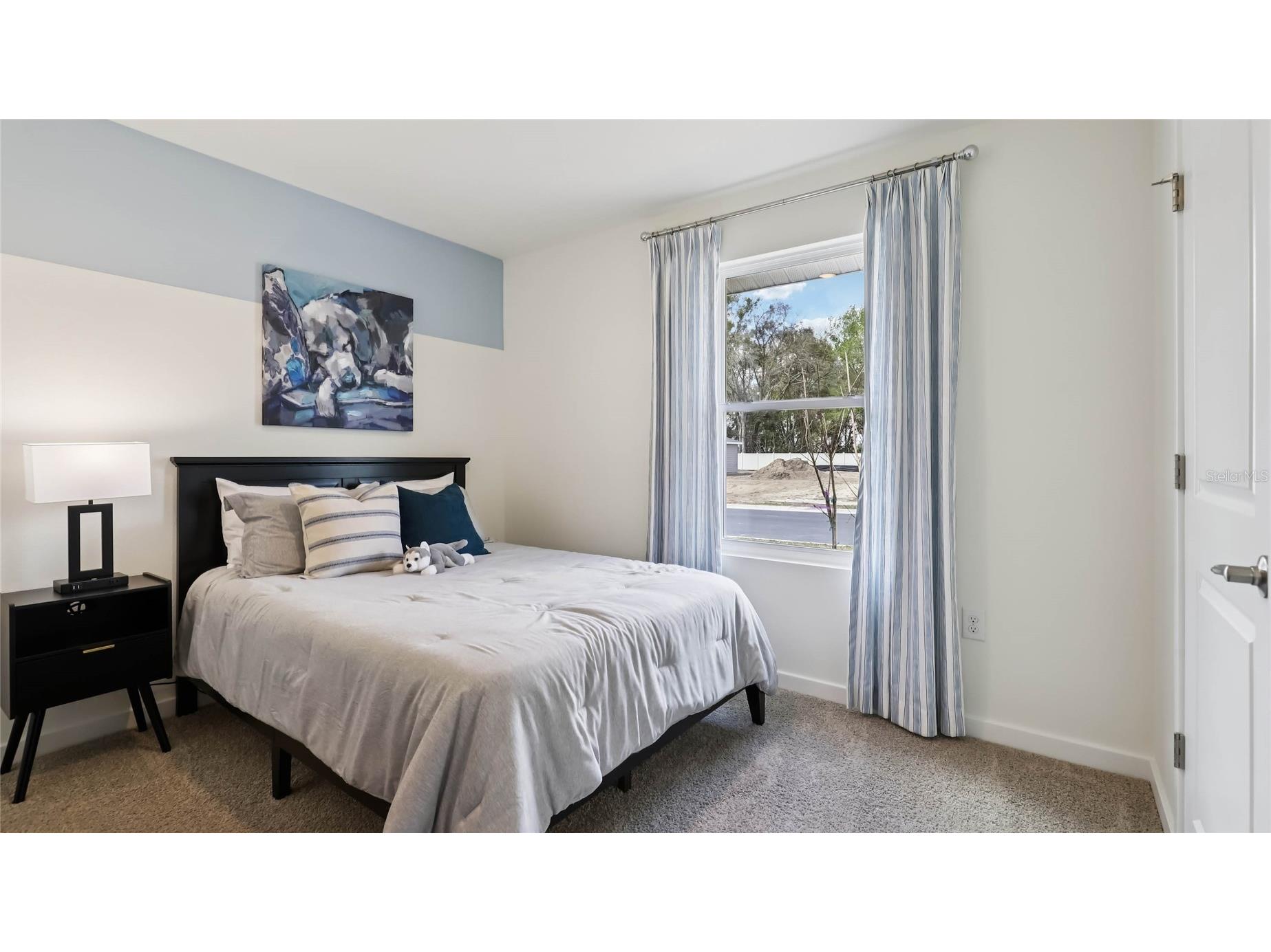 9817 SE 161st Lane Road Summerfield FL 34491 OM724427 image22