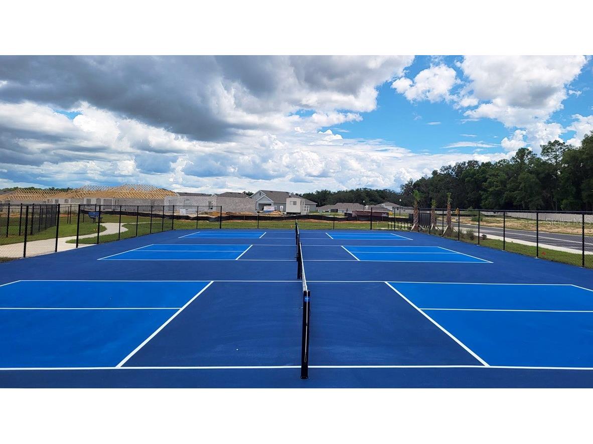 9817 SE 161st Lane Road Summerfield FL 34491 OM724427 image25