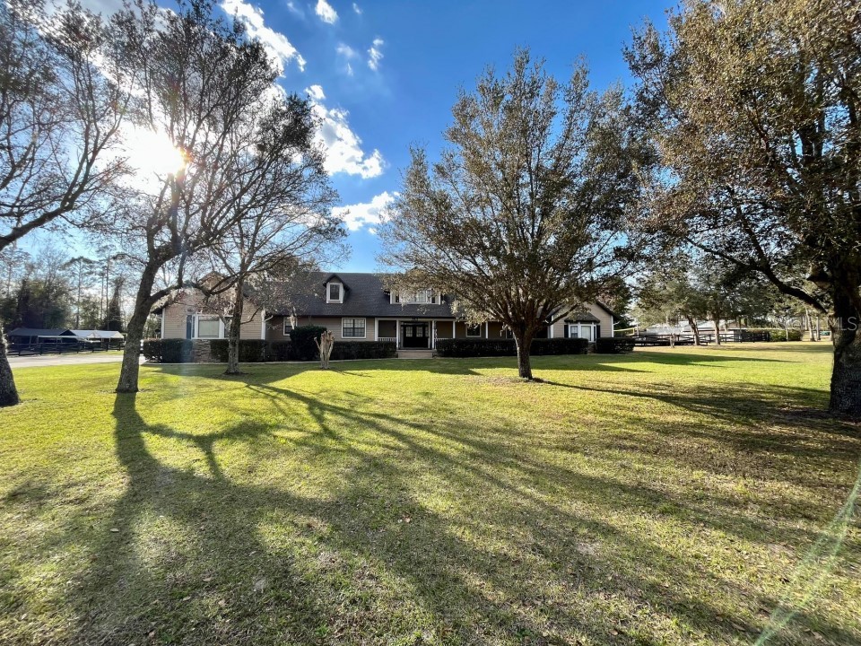 9817 Tower Pine Drive Winter Garden FL 34787 O6181160 image1