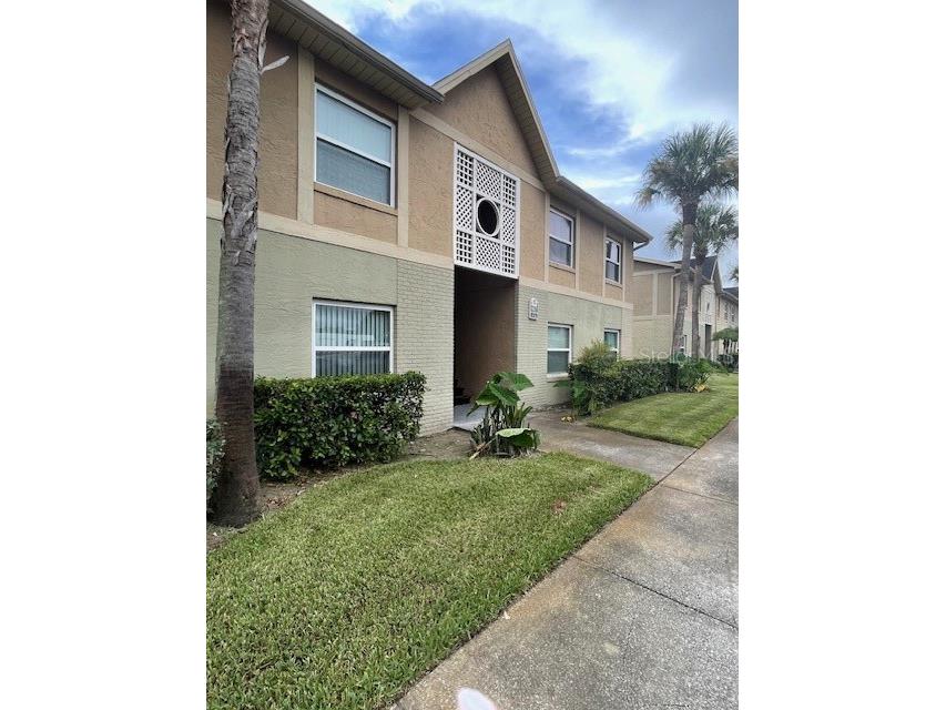 9817 Turf Way #8 Orlando FL 32837 S5109151 image1