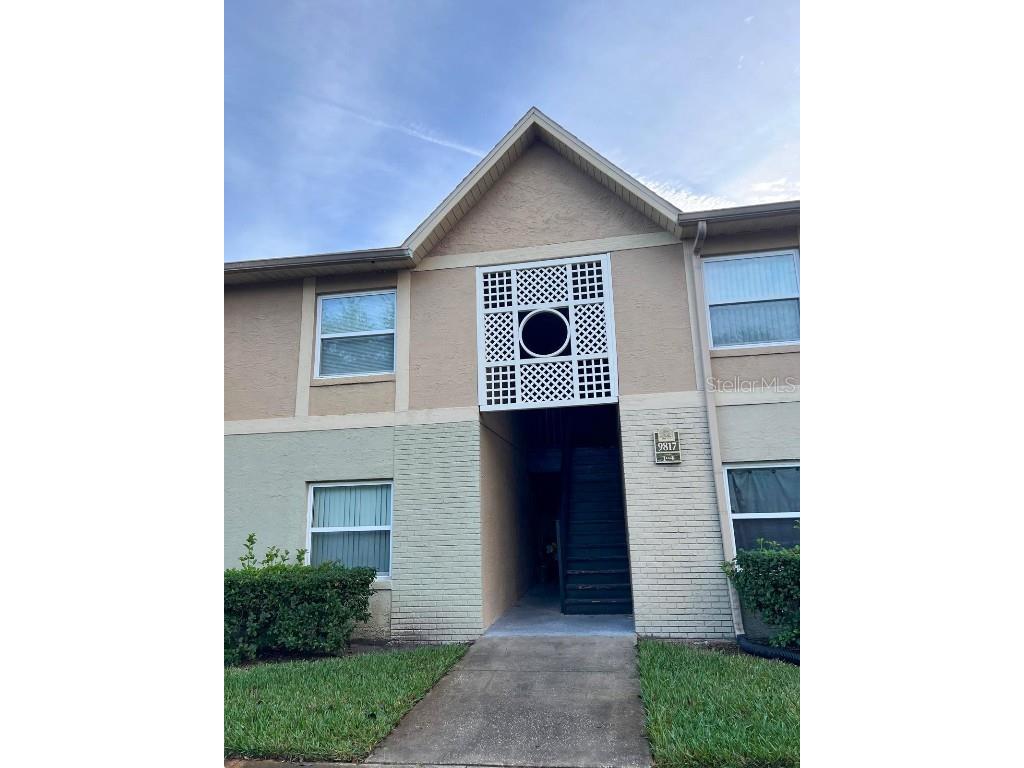 9817 Turf Way #GE Orlando FL 32837 O6335192 image1