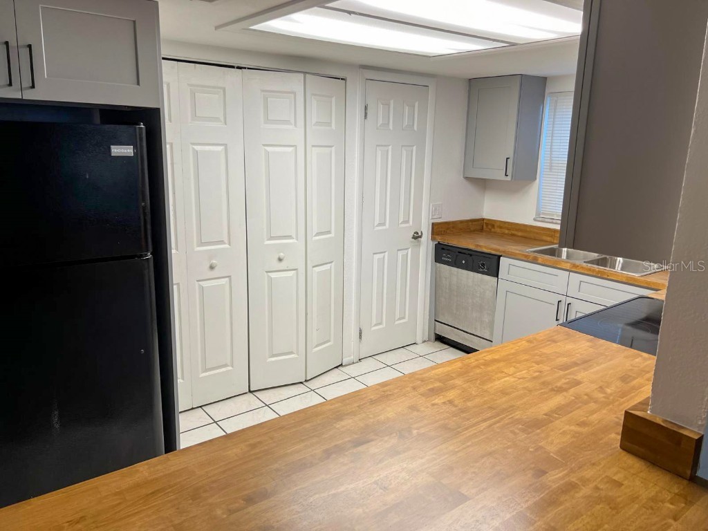 9817 Turf Way #GE Orlando FL 32837 O6335192 image10