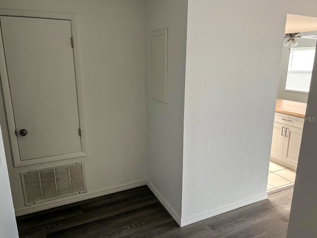 9817 Turf Way #GE Orlando FL 32837 O6335192 image11