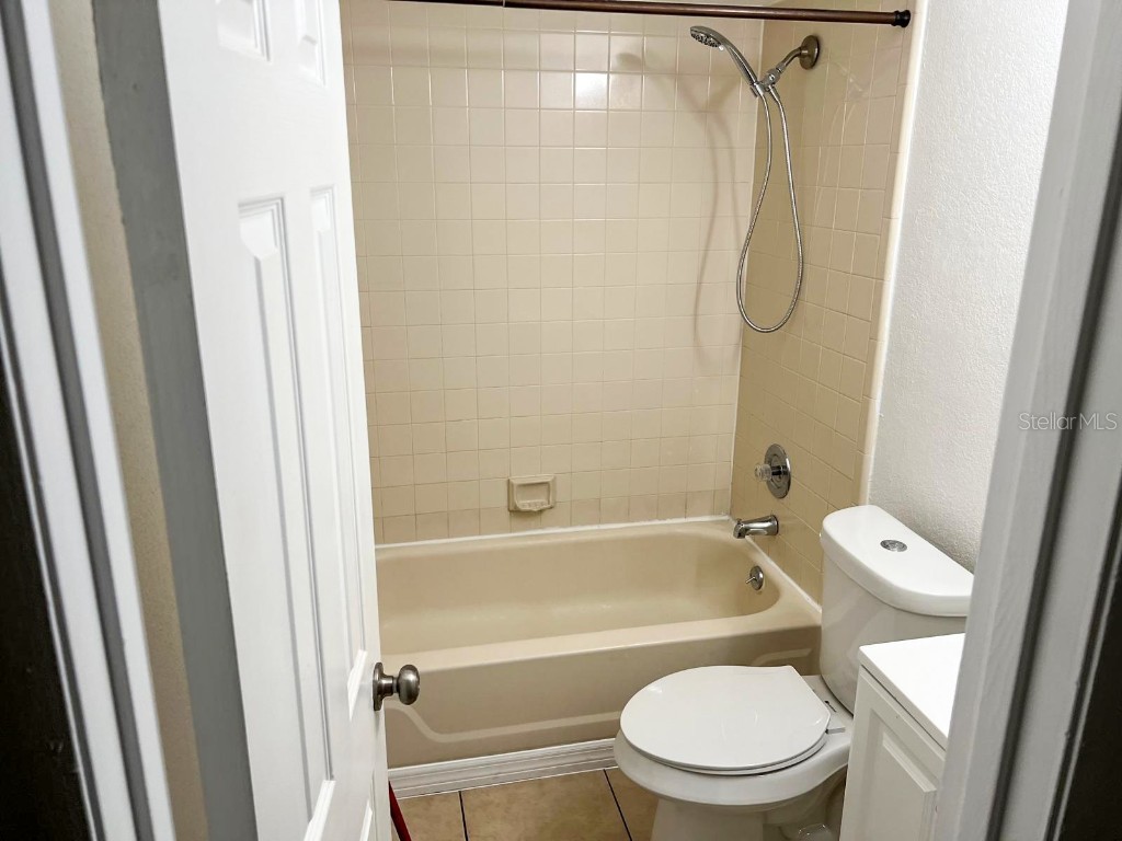 9817 Turf Way #GE Orlando FL 32837 O6335192 image12