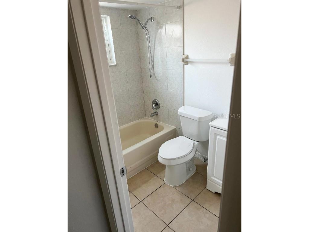 9817 Turf Way #GE Orlando FL 32837 O6335192 image13