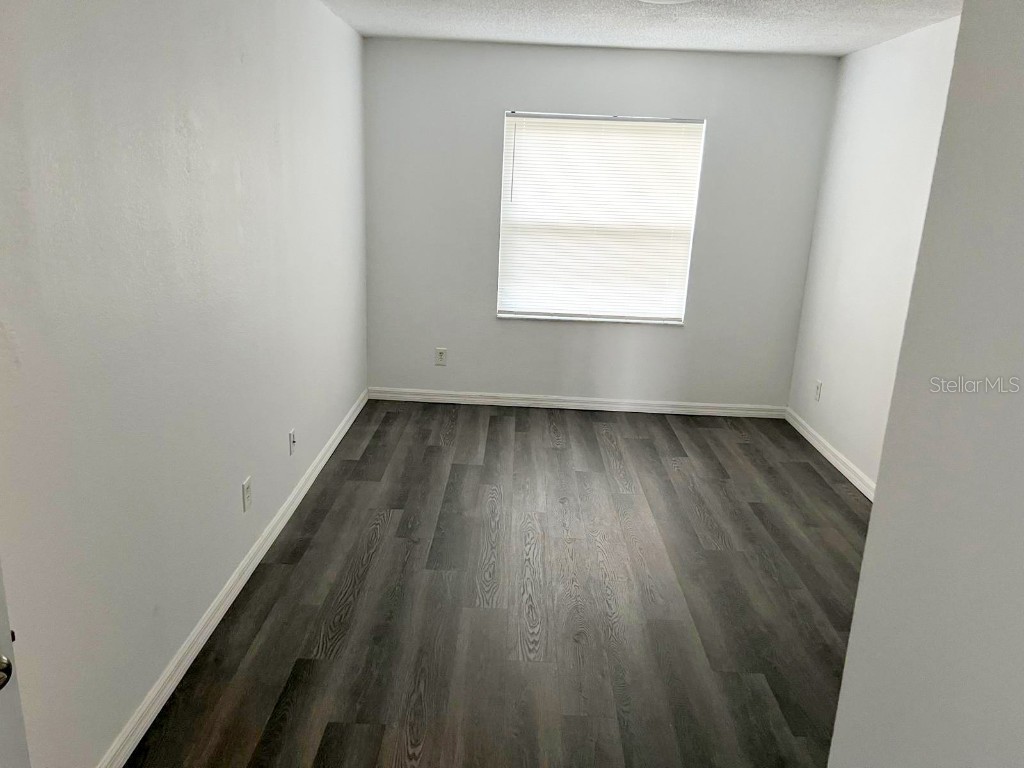 9817 Turf Way #GE Orlando FL 32837 O6335192 image14