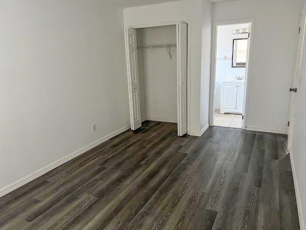 9817 Turf Way #GE Orlando FL 32837 O6335192 image15