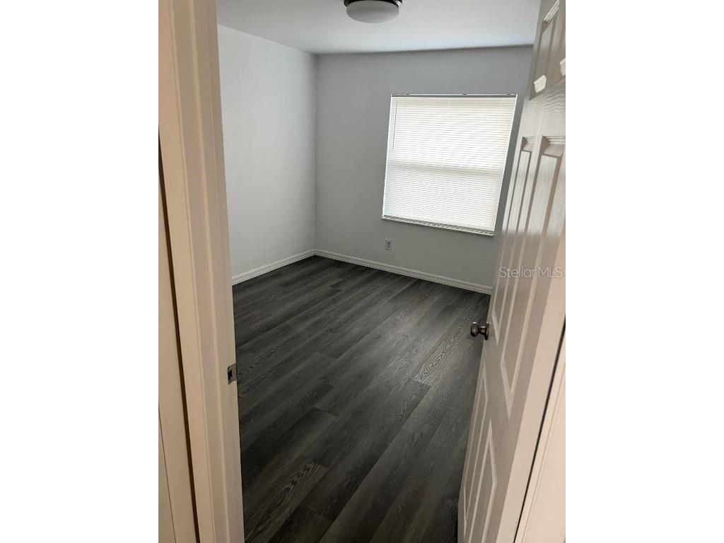 9817 Turf Way #GE Orlando FL 32837 O6335192 image16