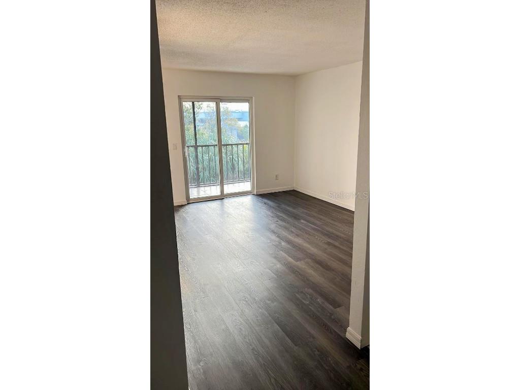 9817 Turf Way #GE Orlando FL 32837 O6335192 image17