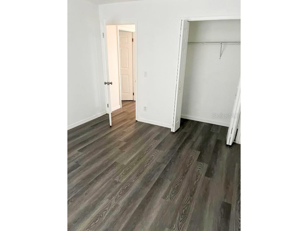 9817 Turf Way #GE Orlando FL 32837 O6335192 image18