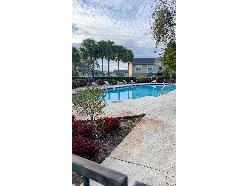 9817 Turf Way #GE Orlando FL 32837 O6335192 image19