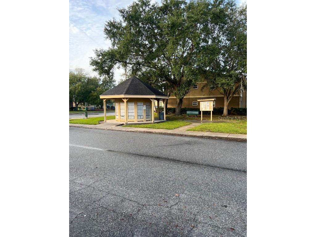 9817 Turf Way #GE Orlando FL 32837 O6335192 image2