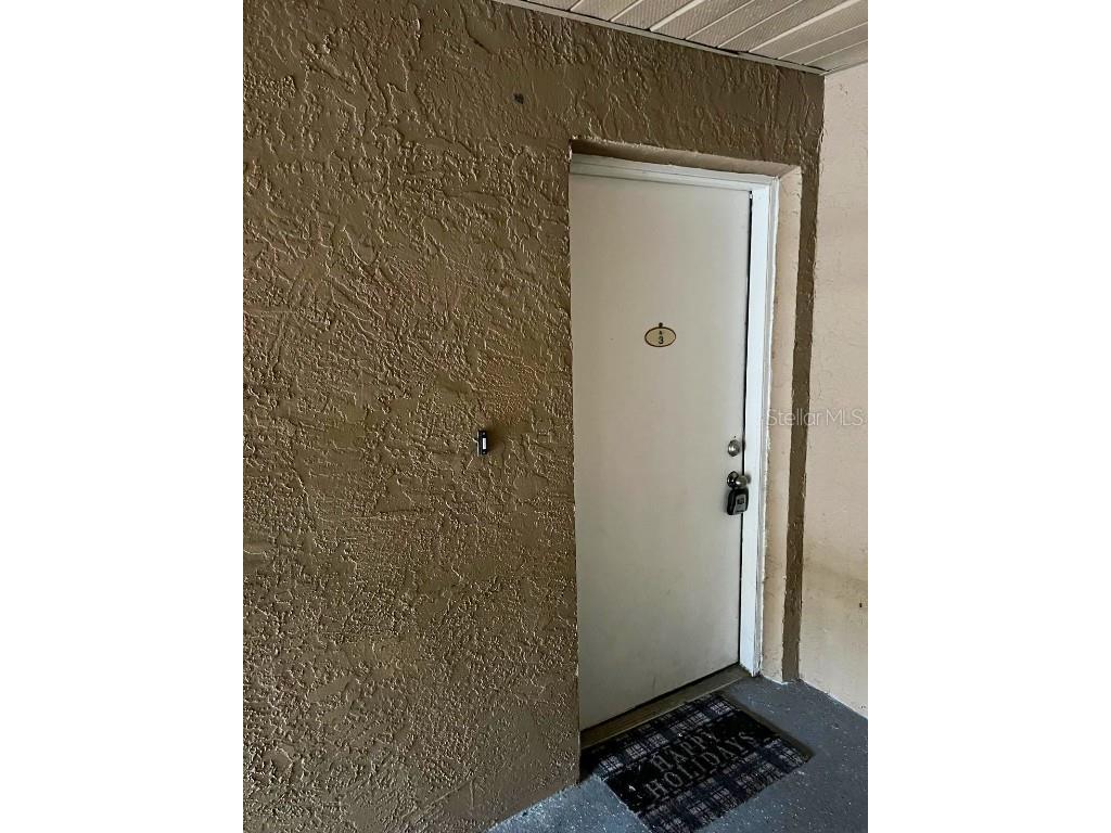 9817 Turf Way #GE Orlando FL 32837 O6335192 image3