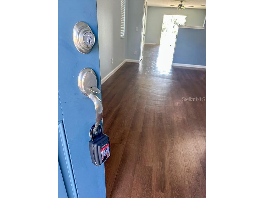 9817 Turf Way #GE Orlando FL 32837 O6335192 image4