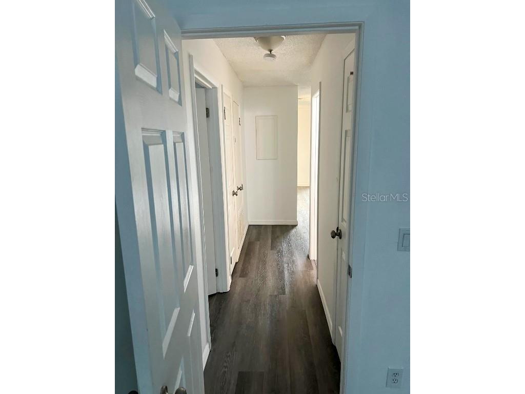 9817 Turf Way #GE Orlando FL 32837 O6335192 image5