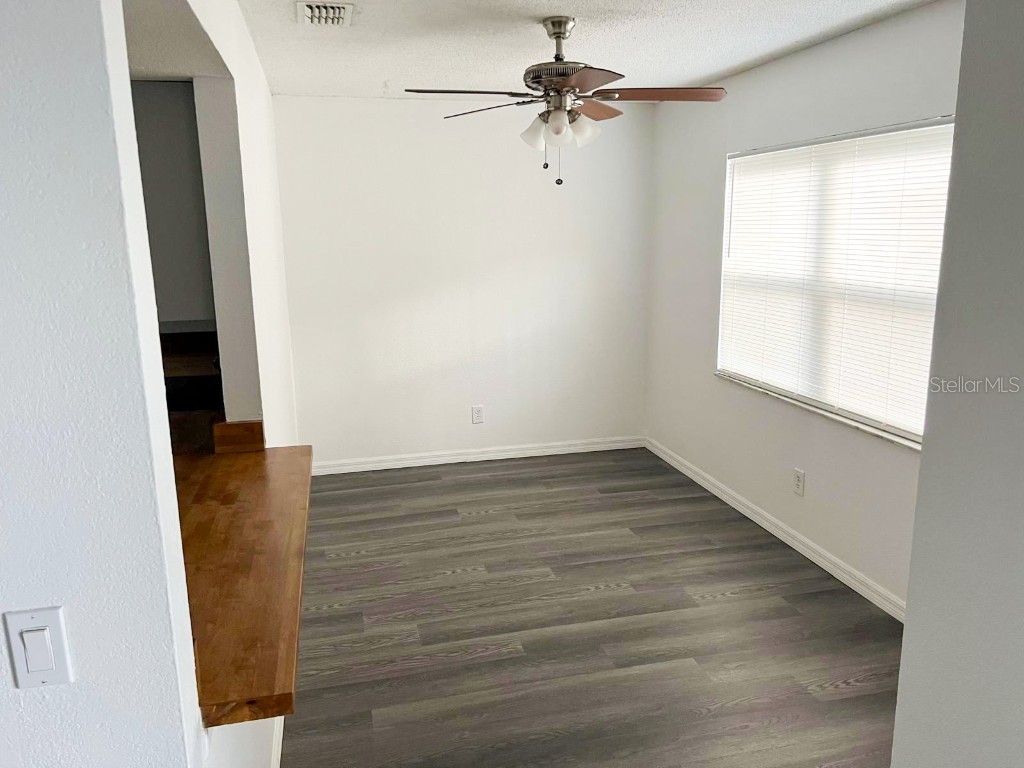 9817 Turf Way #GE Orlando FL 32837 O6335192 image7