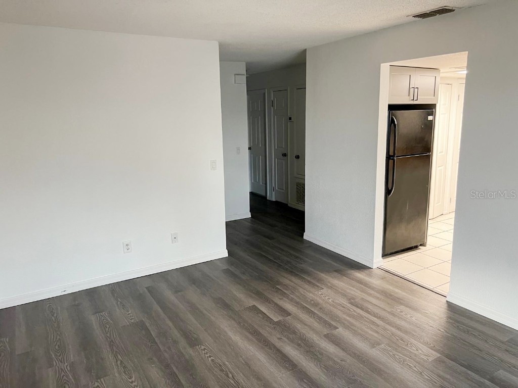 9817 Turf Way #GE Orlando FL 32837 O6335192 image8