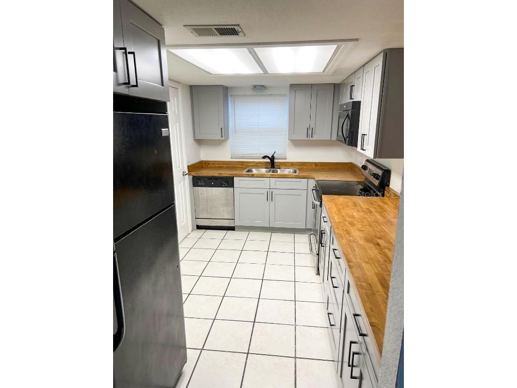 9817 Turf Way #GE Orlando FL 32837 O6335192 image9