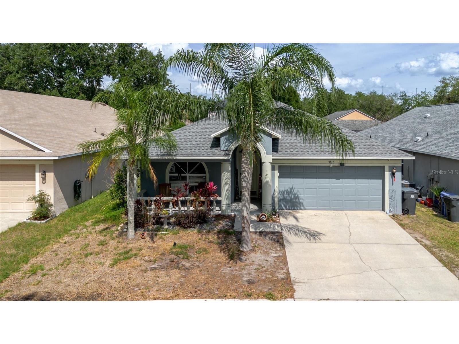 9817 White Barn Way Riverview FL 33569 TB8505559 image1