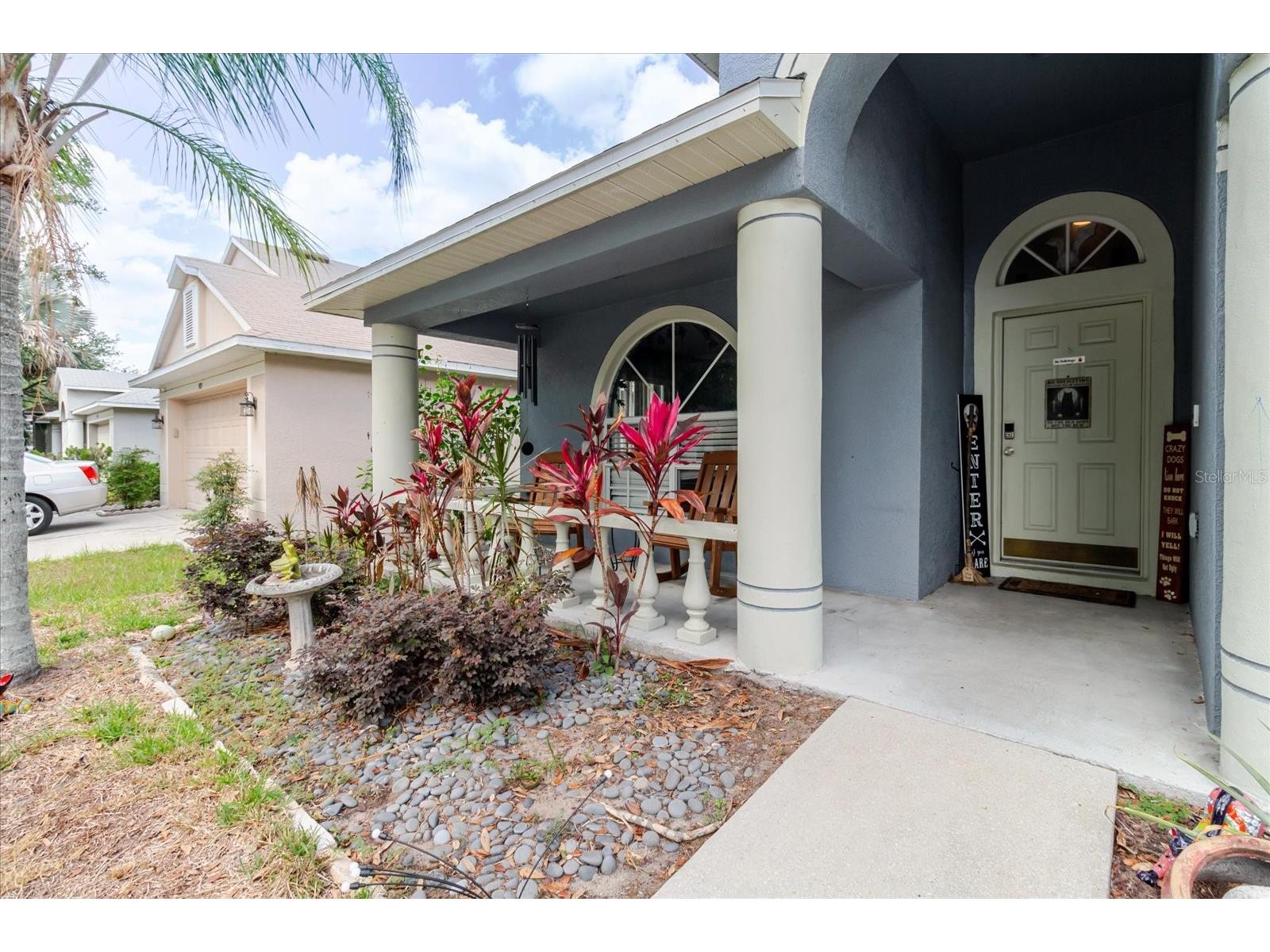 9817 White Barn Way Riverview FL 33569 TB8505559 image10