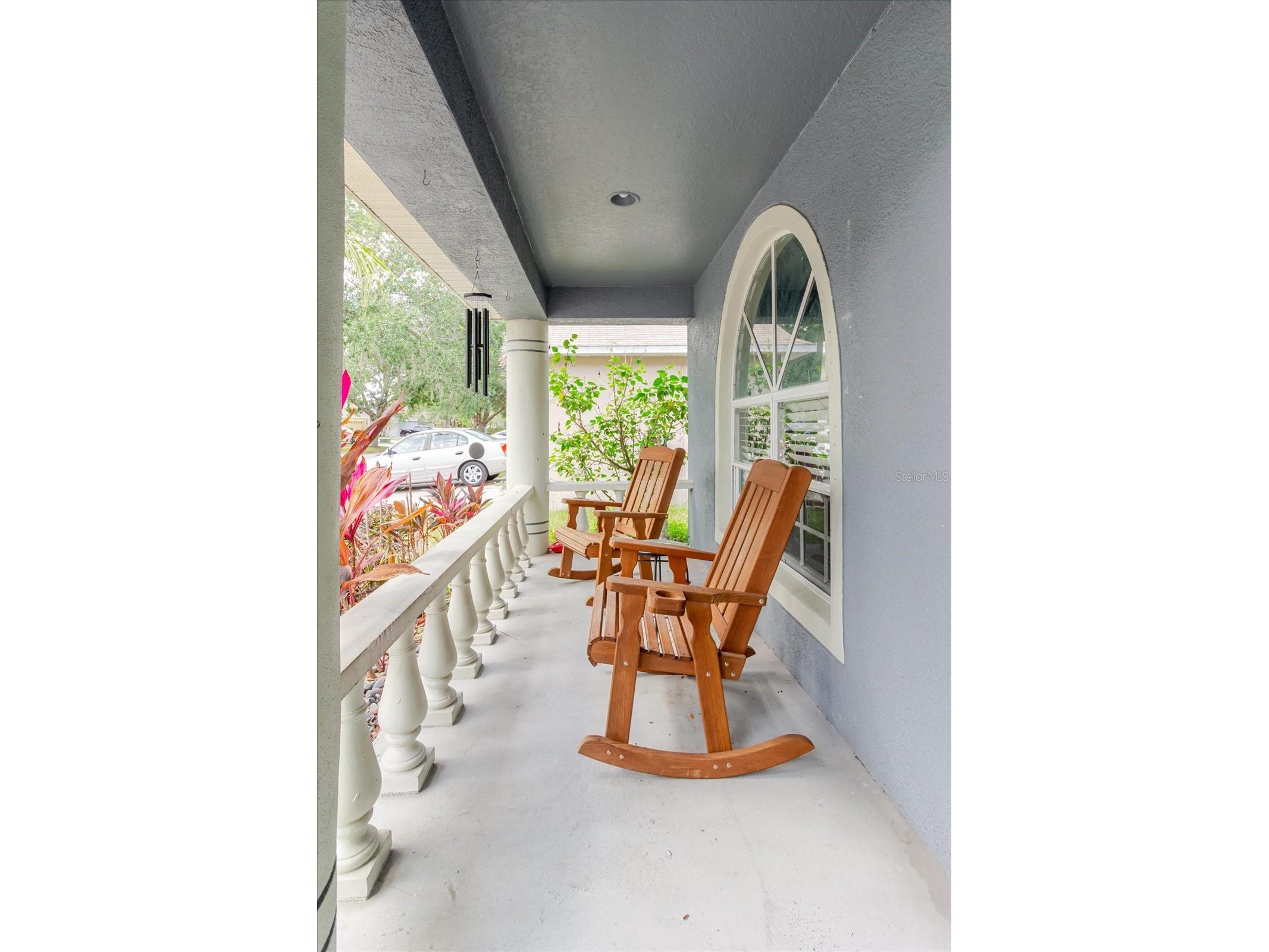 9817 White Barn Way Riverview FL 33569 TB8505559 image11