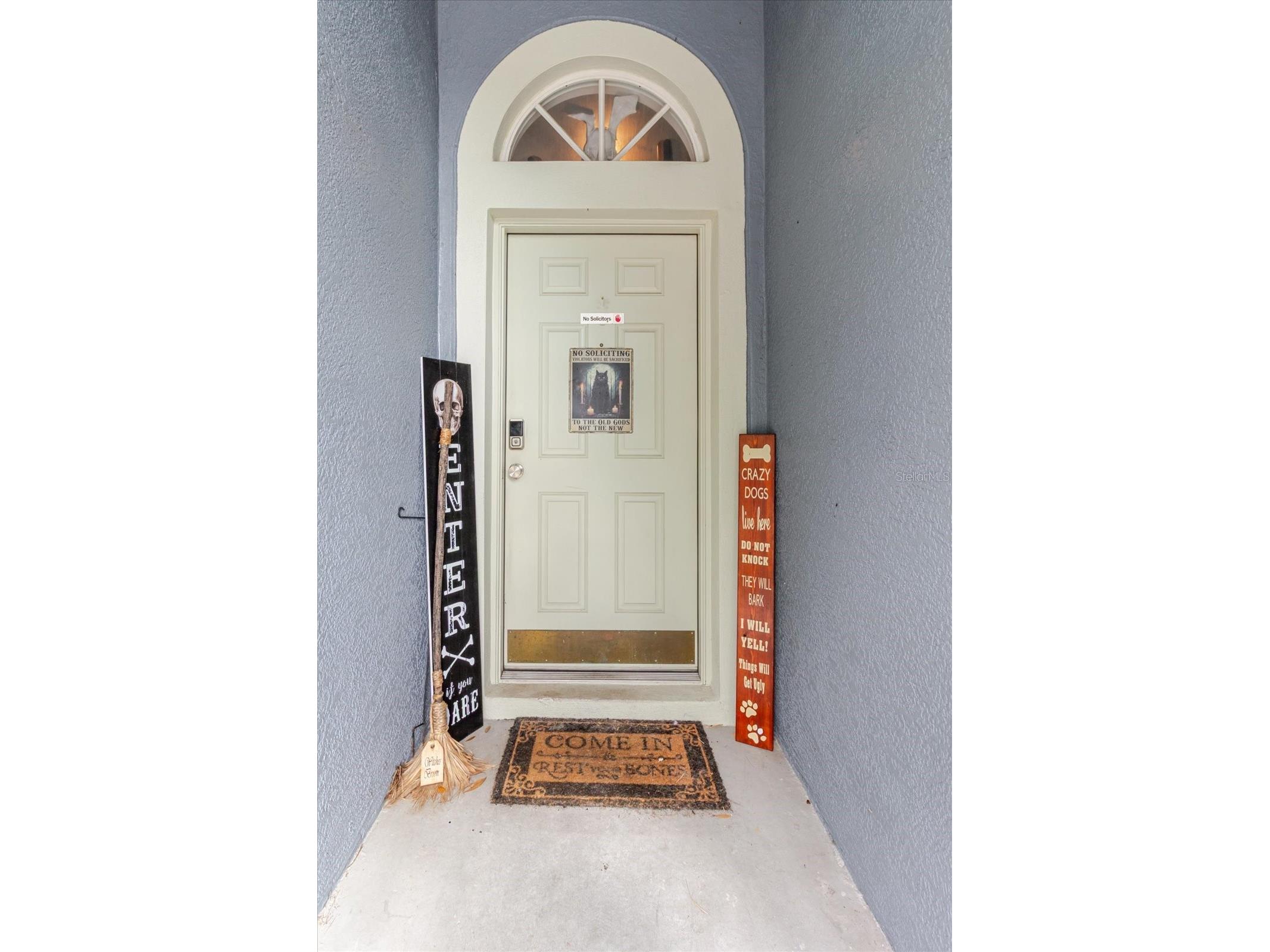9817 White Barn Way Riverview FL 33569 TB8505559 image12