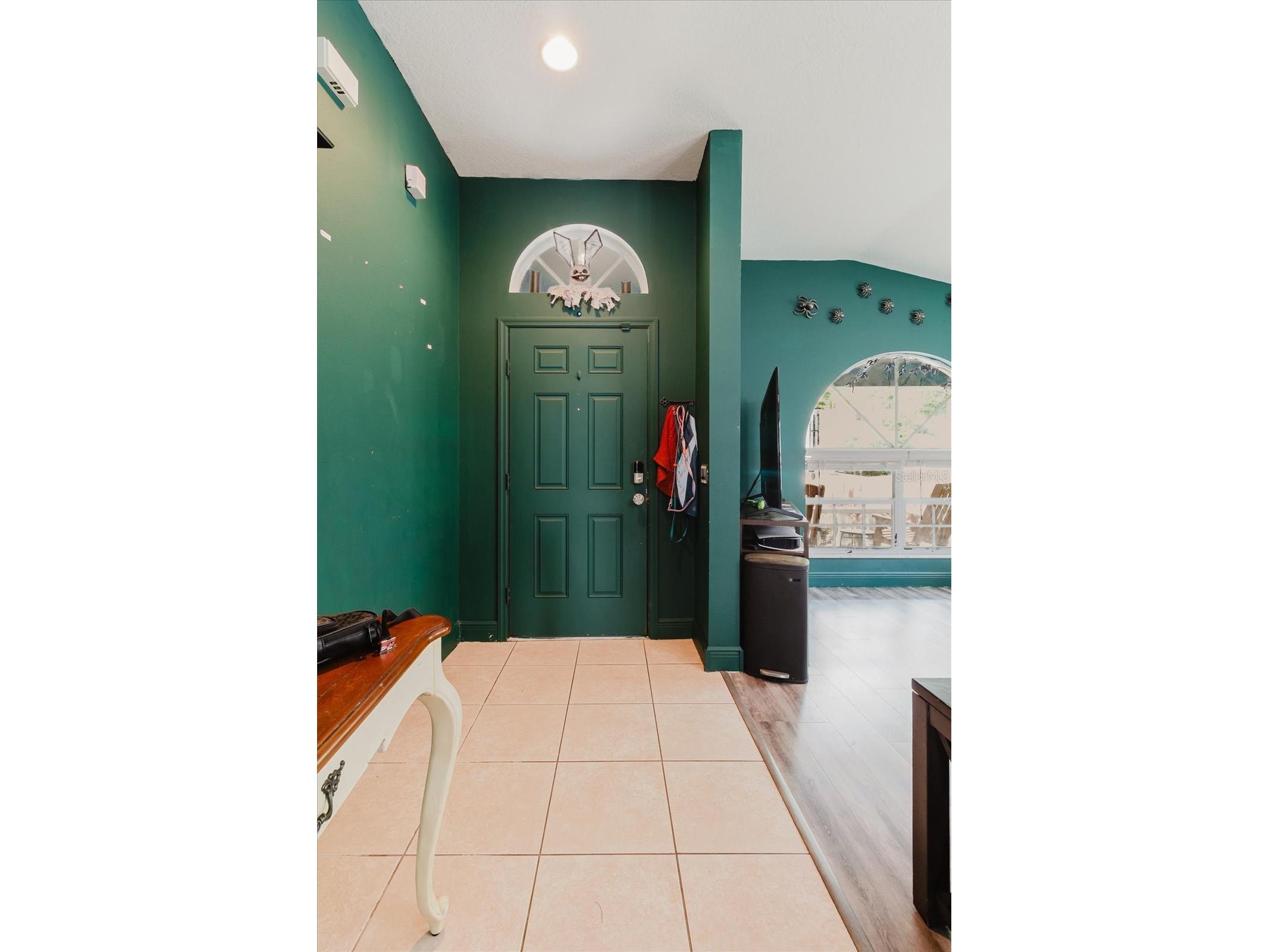 9817 White Barn Way Riverview FL 33569 TB8505559 image13