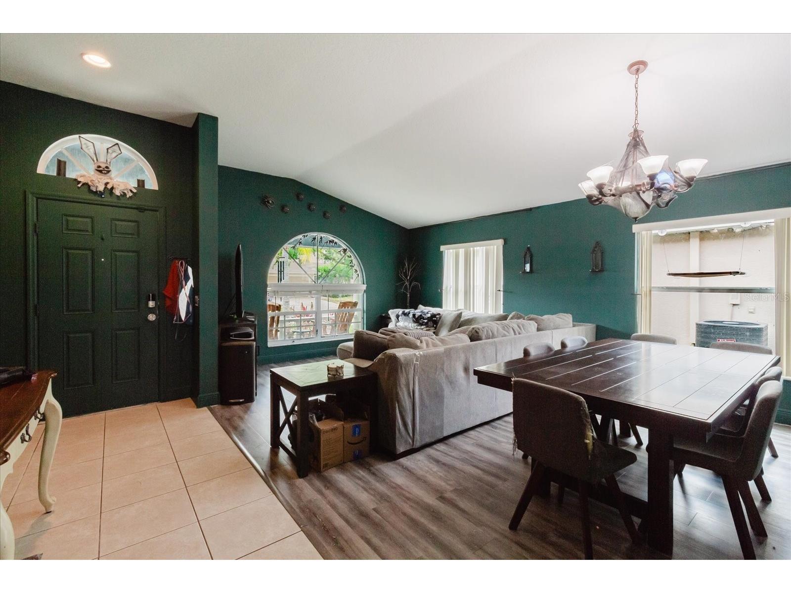 9817 White Barn Way Riverview FL 33569 TB8505559 image14