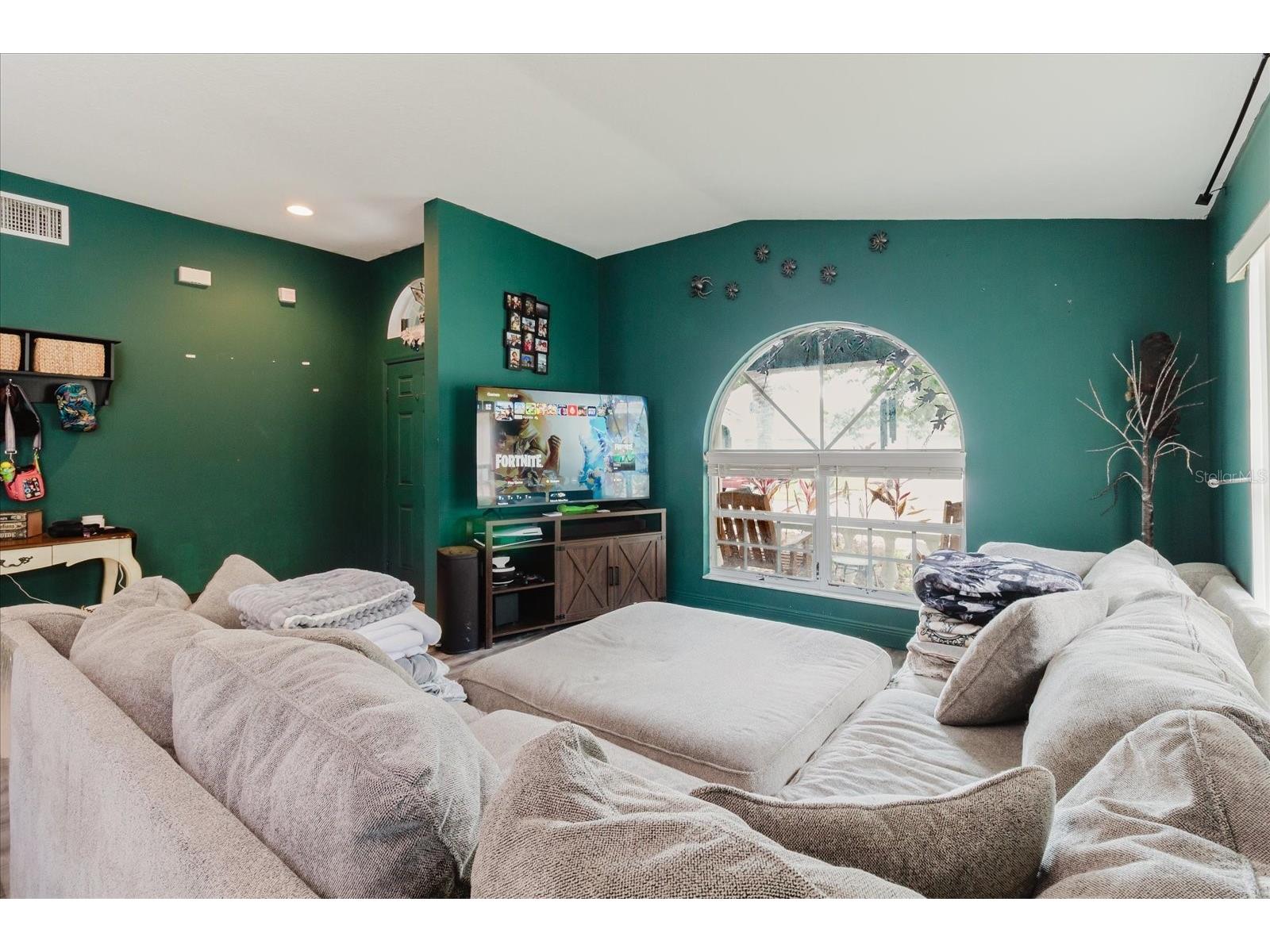 9817 White Barn Way Riverview FL 33569 TB8505559 image15