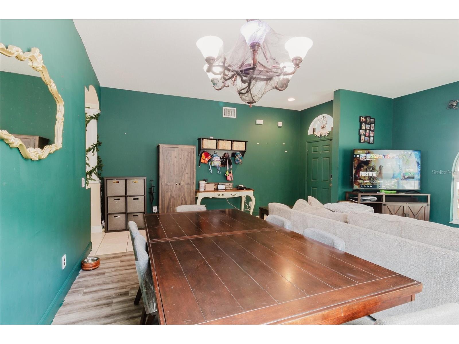 9817 White Barn Way Riverview FL 33569 TB8505559 image16