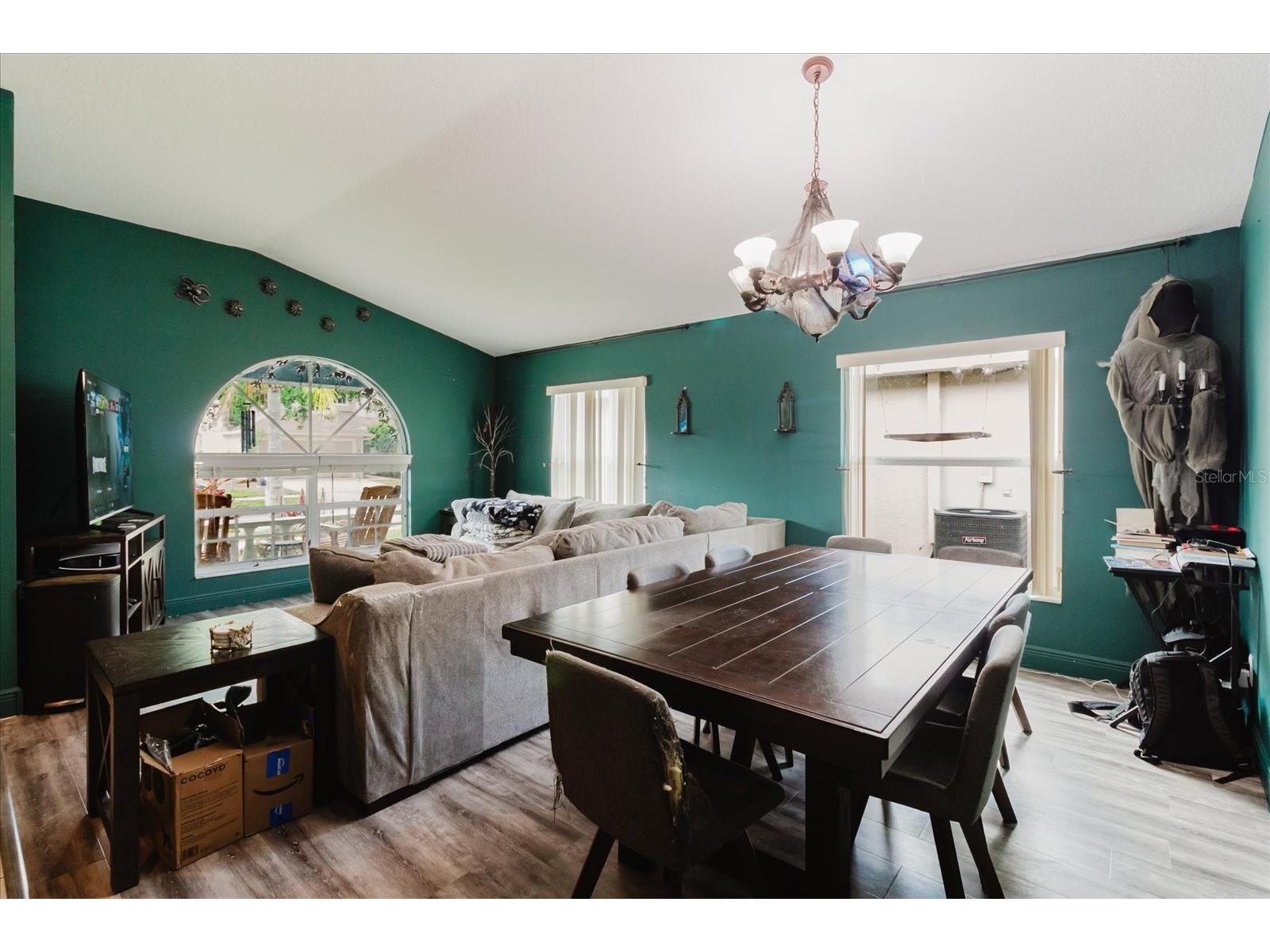 9817 White Barn Way Riverview FL 33569 TB8505559 image17
