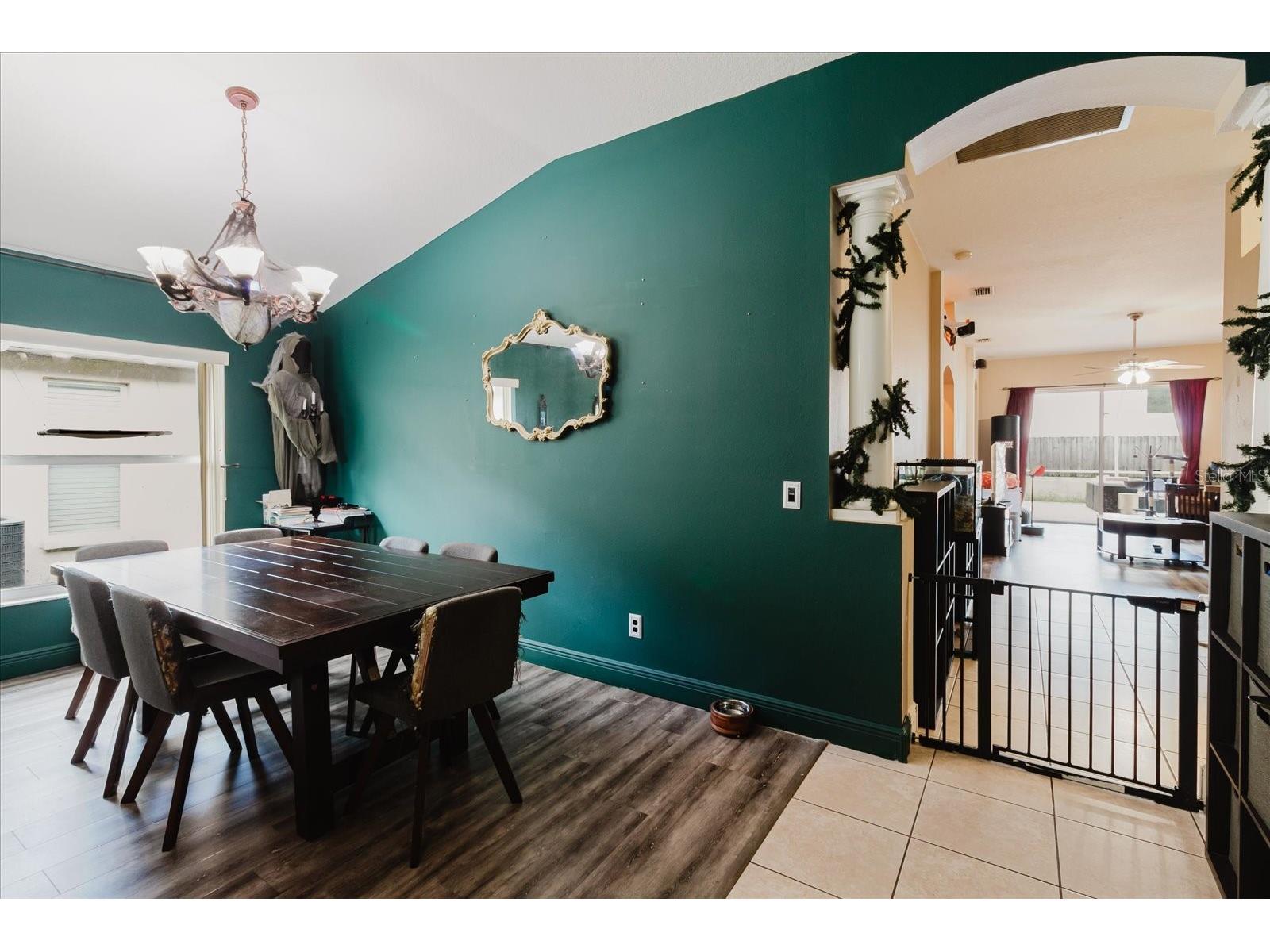9817 White Barn Way Riverview FL 33569 TB8505559 image18