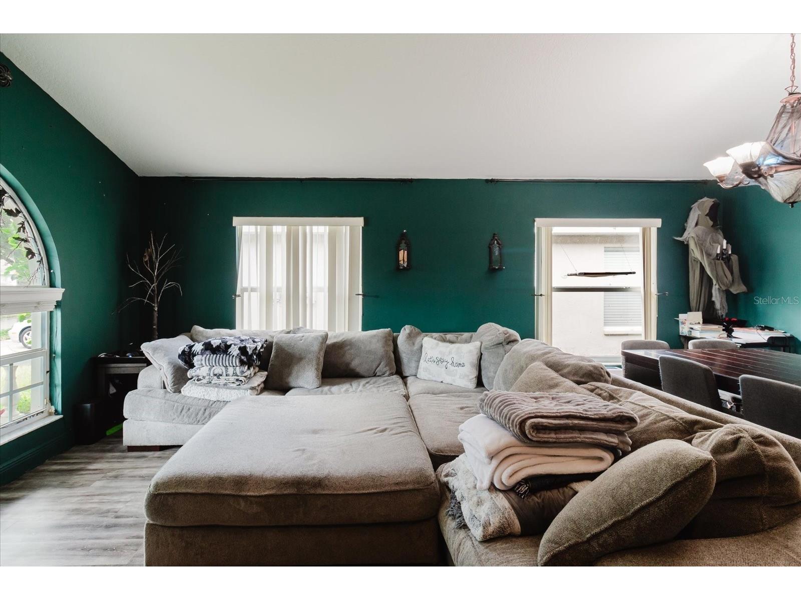 9817 White Barn Way Riverview FL 33569 TB8505559 image19