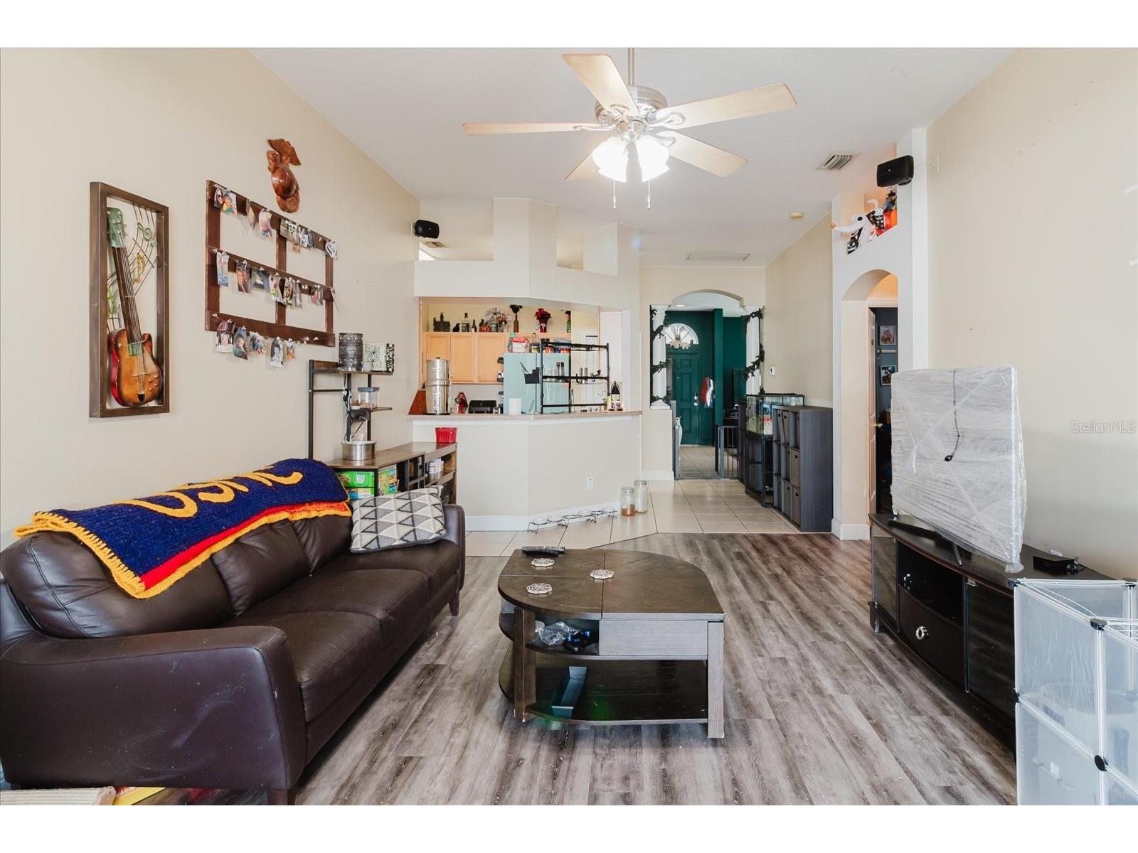 9817 White Barn Way Riverview FL 33569 TB8505559 image2