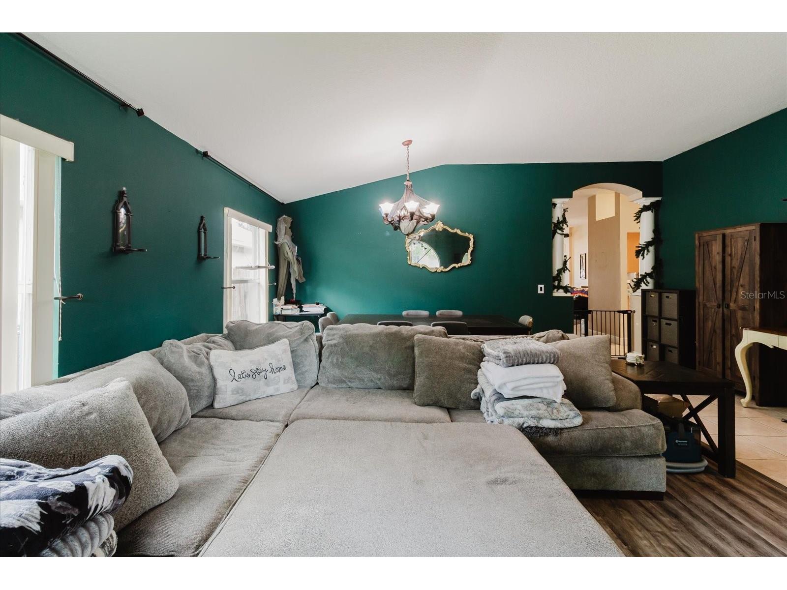 9817 White Barn Way Riverview FL 33569 TB8505559 image21