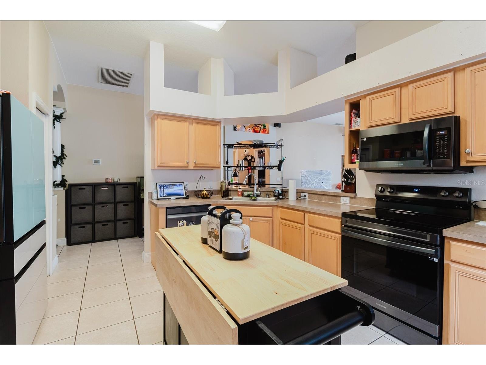 9817 White Barn Way Riverview FL 33569 TB8505559 image23