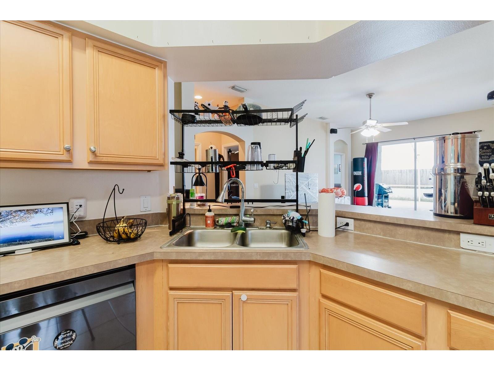 9817 White Barn Way Riverview FL 33569 TB8505559 image26