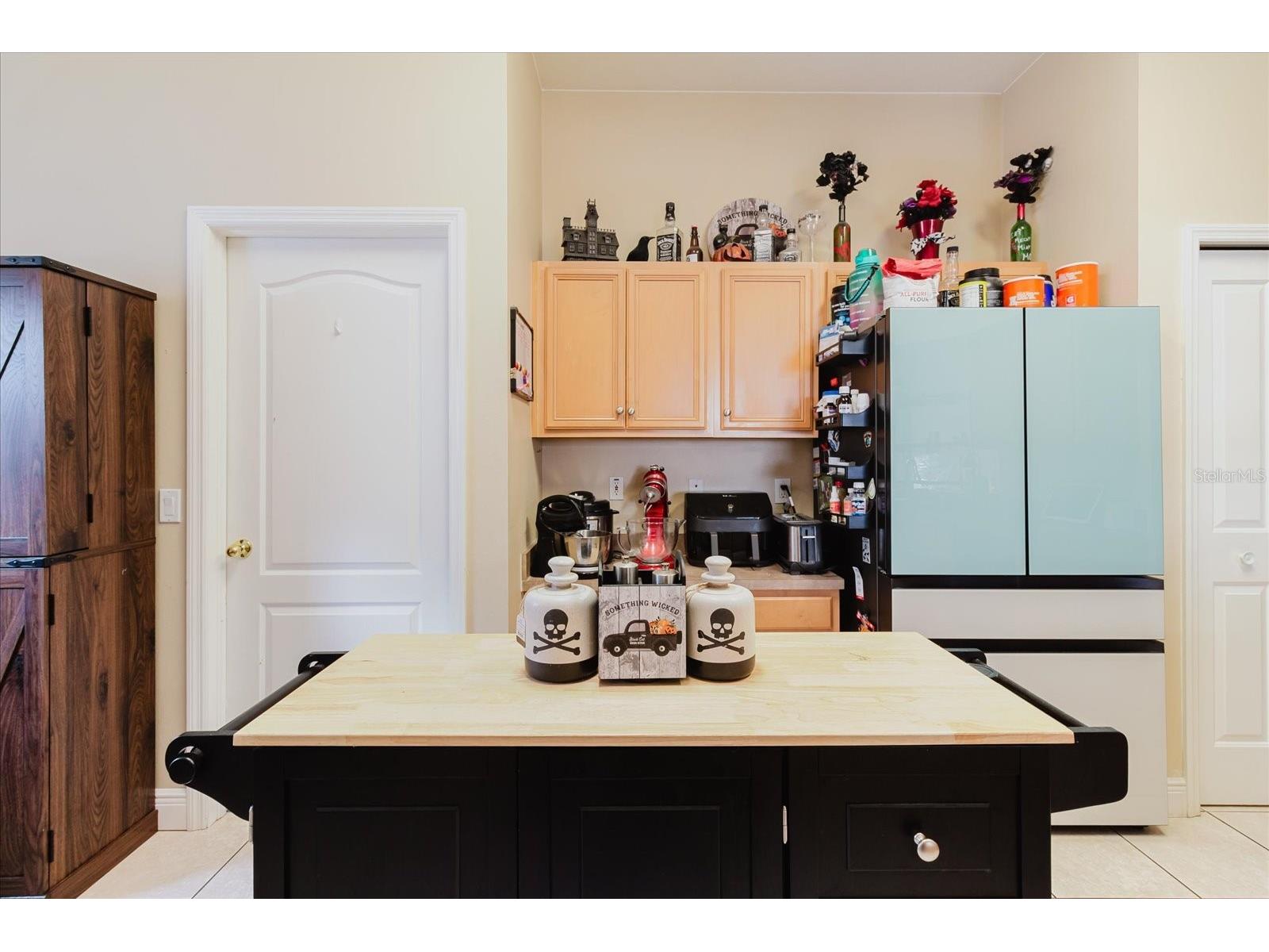 9817 White Barn Way Riverview FL 33569 TB8505559 image27