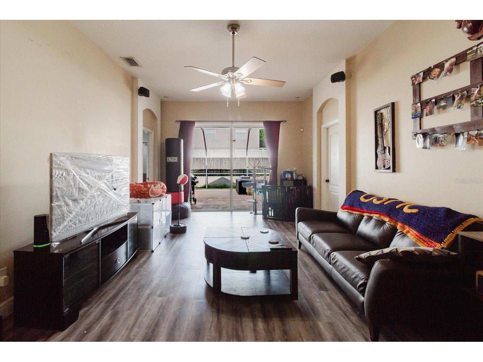 9817 White Barn Way Riverview FL 33569 TB8505559 image28