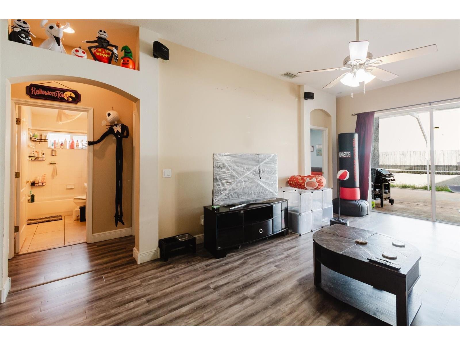 9817 White Barn Way Riverview FL 33569 TB8505559 image29
