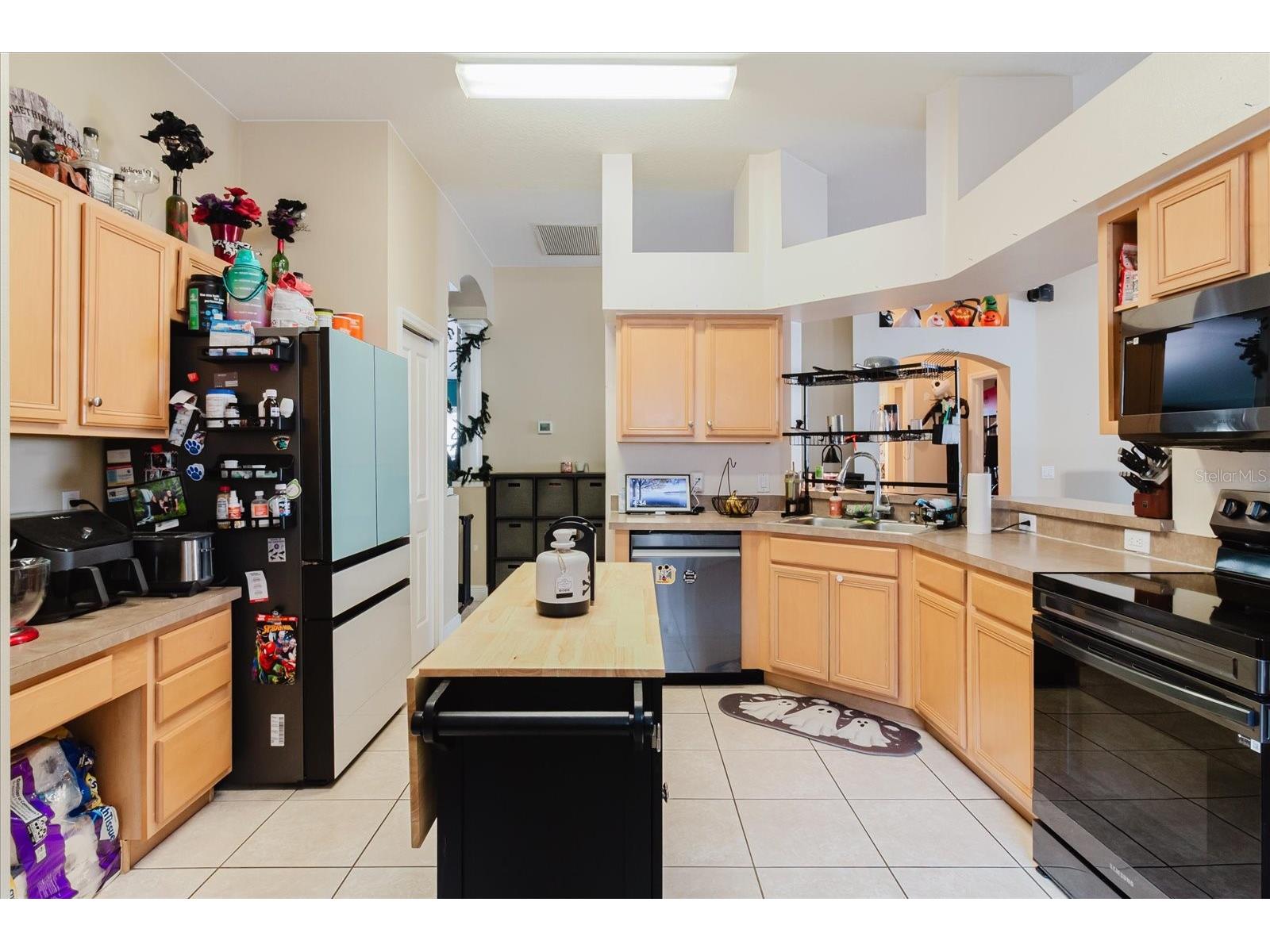 9817 White Barn Way Riverview FL 33569 TB8505559 image3