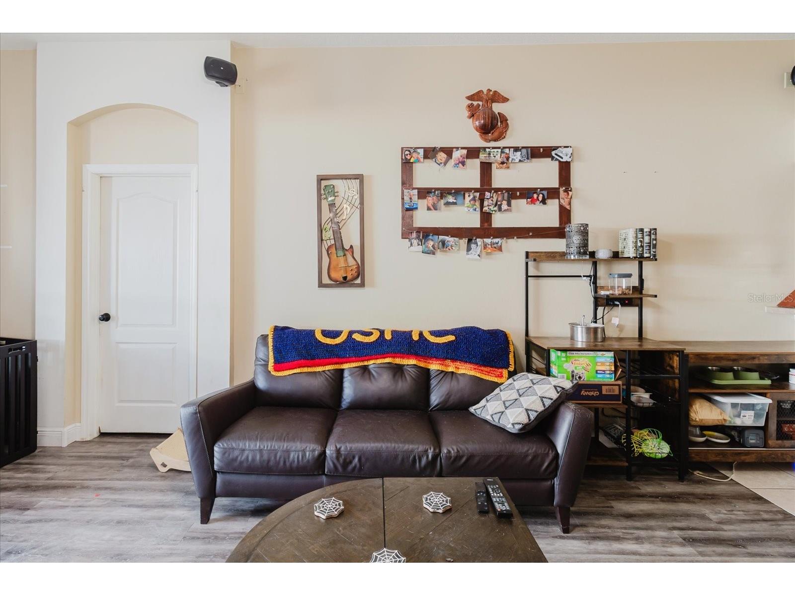 9817 White Barn Way Riverview FL 33569 TB8505559 image30