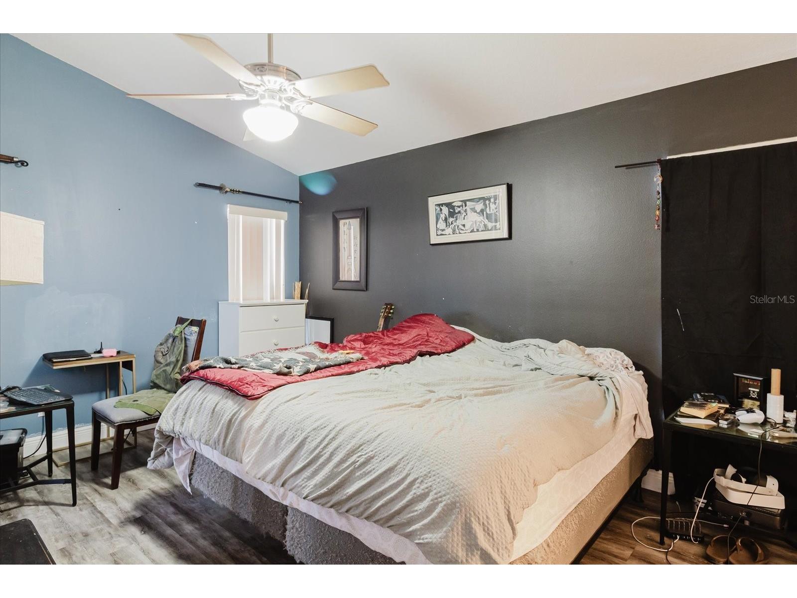 9817 White Barn Way Riverview FL 33569 TB8505559 image31