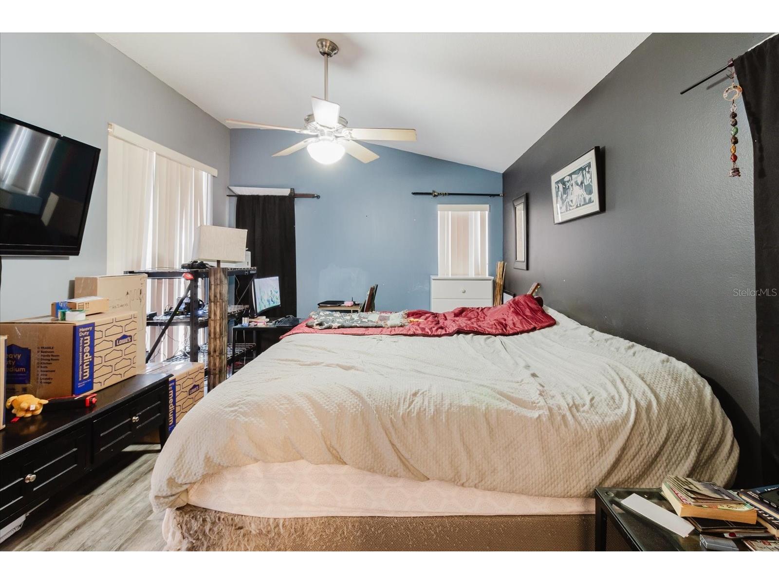 9817 White Barn Way Riverview FL 33569 TB8505559 image32