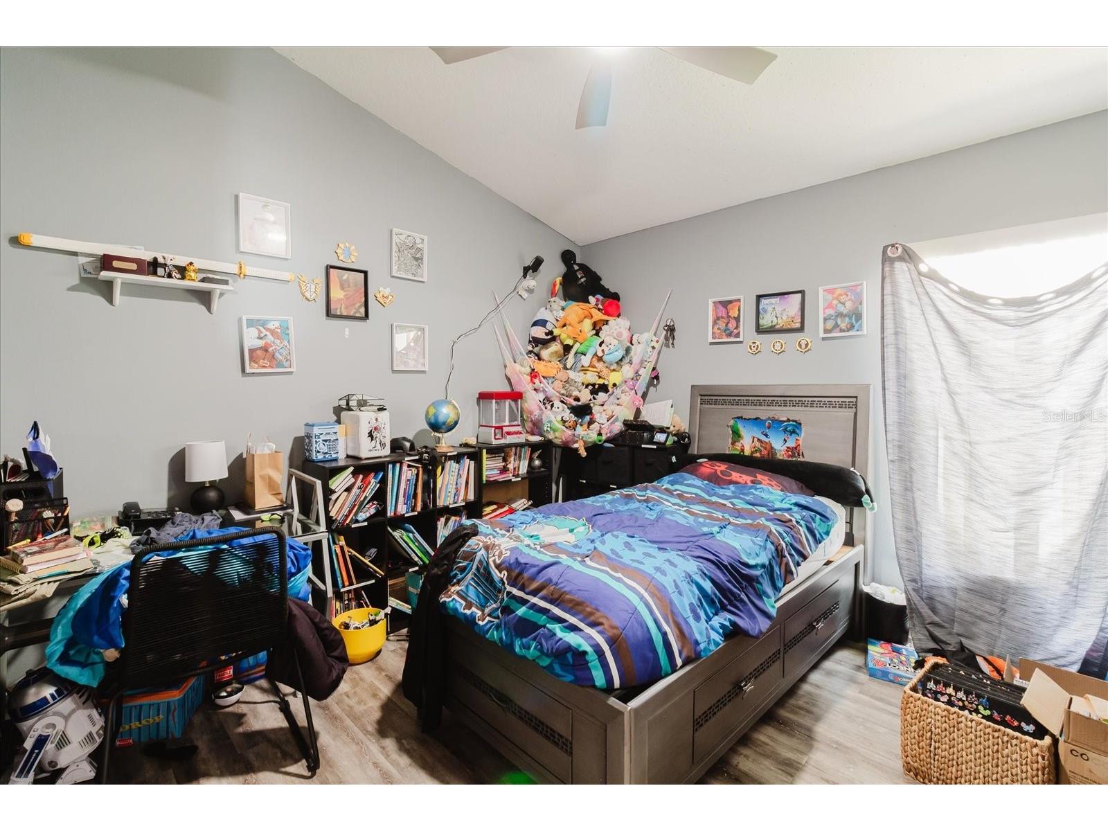 9817 White Barn Way Riverview FL 33569 TB8505559 image39