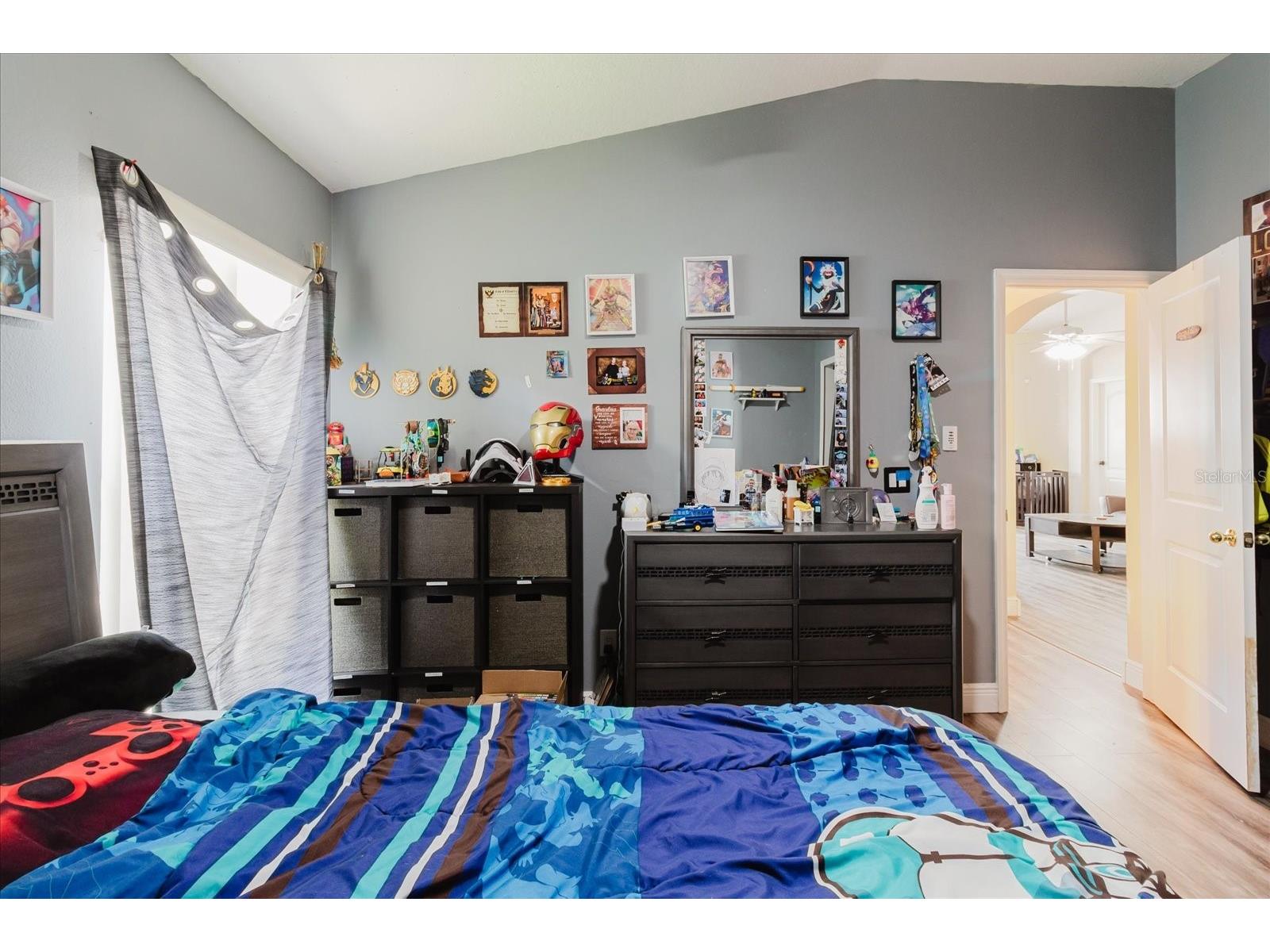 9817 White Barn Way Riverview FL 33569 TB8505559 image41