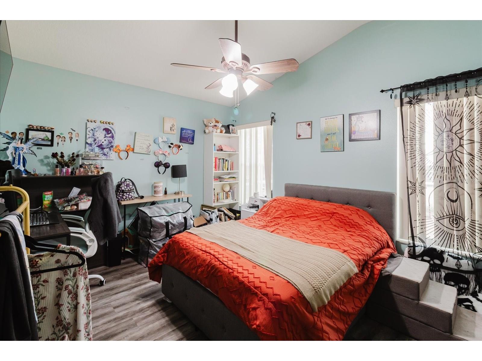 9817 White Barn Way Riverview FL 33569 TB8505559 image44
